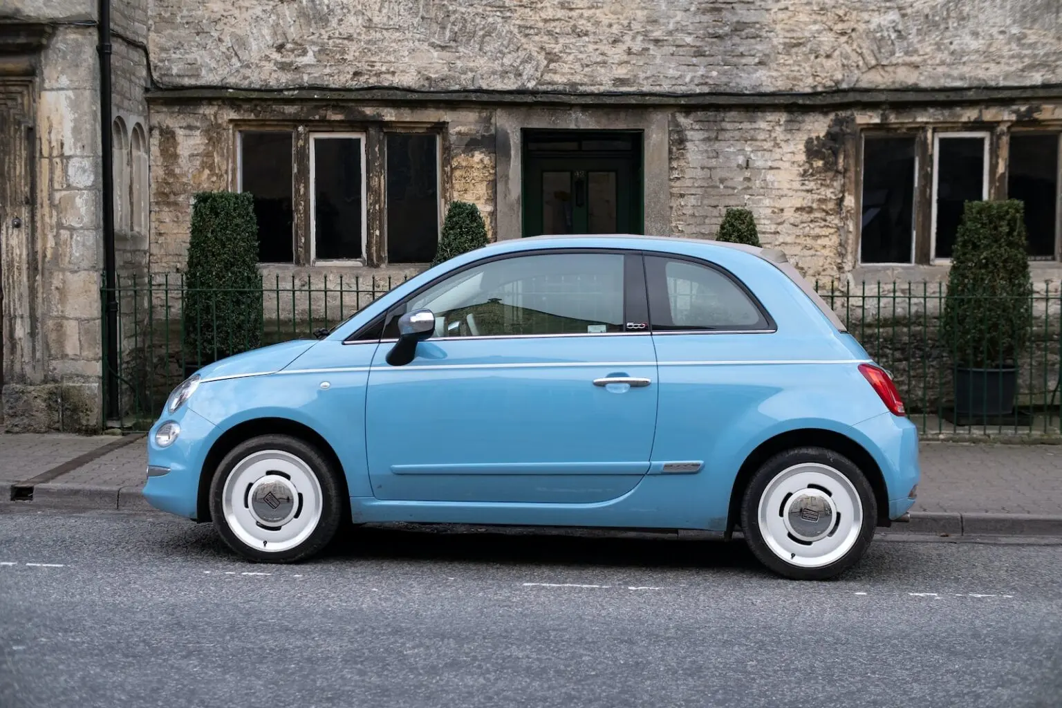 voiture pour 1500 euros