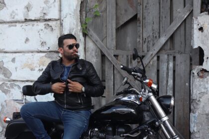 jean homme grosse cuisse