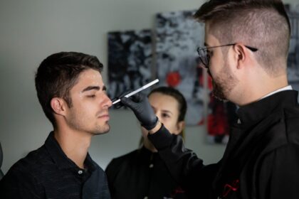 liste des chirurgiens esthétiques