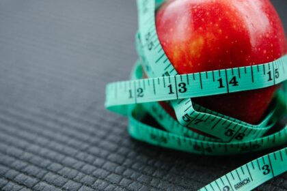 découvrez des conseils efficaces pour vous aider à atteindre vos objectifs de perte de poids. apprenez des astuces pratiques et des stratégies simples pour affiner votre silhouette tout en adoptant un mode de vie sain.