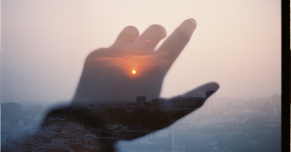 découvrez les tendances des coiffures dégradées : du style classique au moderne, les fade hairstyles s'adaptent à toutes les personnalités. trouvez l'inspiration pour votre prochaine coupe et affinez votre look avec ces coiffures stylées et élégantes.