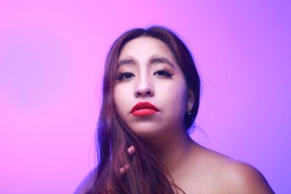 découvrez notre gamme de suppléments capillaires qui favorisent la croissance et la santé de vos cheveux. formulés avec des ingrédients naturels, nos produits boostent la brillance, réduisent la casse et nourrissent en profondeur pour des cheveux plus forts et plus éclatants. transformez votre routine capillaire dès aujourd'hui!