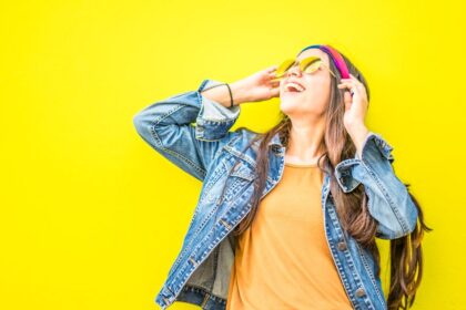 découvrez les dernières tendances de la mode, des conseils de style et des inspirations pour exprimer votre individualité à travers vos tenues. restez à la pointe de la fashion avec nos articles et sélections exclusives.