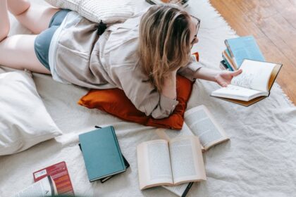 découvrez notre gamme de sutures absorbables, conçues pour favoriser une cicatrisation optimale tout en simplifiant les interventions chirurgicales. apprenez tout sur leurs avantages, applications et comment elles améliorent le confort des patients.