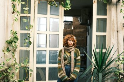 découvrez notre collection de sweats vintage, alliant confort et style intemporel. parfaits pour ajouter une touche rétro à votre garde-robe, ces pulls uniques vous assureront de rester au chaud avec une élégance nostalgique.