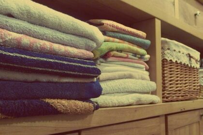 découvrez notre collection unique de garde-robes, alliant style et fonctionnalité pour optimiser votre espace de rangement. trouvez le modèle parfait qui s'adapte à vos besoins et à votre décoration intérieure.