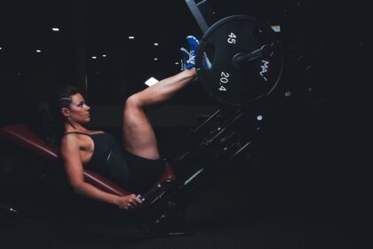 découvrez notre collection de sweats confortables et stylés, parfaits pour les saisons fraîches. conçus avec des matériaux de qualité, nos sweats allient tendance et bien-être. trouvez votre look idéal dès maintenant !