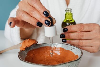 découvrez notre gamme de cosmétiques naturels, alliant beauté et bien-être. formulés à partir d'ingrédients biologiques et respectueux de l'environnement, nos produits subliment votre peau tout en prenant soin de la planète.