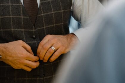 découvrez nos étiquettes de vêtements personnalisées, idéales pour donner une touche unique à vos créations. que vous soyez une petite marque ou un designer, nos étiquettes sur-mesure vous permettront d'exprimer votre identité avec style.