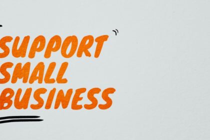 découvrez comment la fidélité des clients peut transformer votre entreprise. apprenez des stratégies efficaces pour renforcer l'engagement de votre clientèle et maximiser la rétention à long terme, tout en augmentant vos ventes.