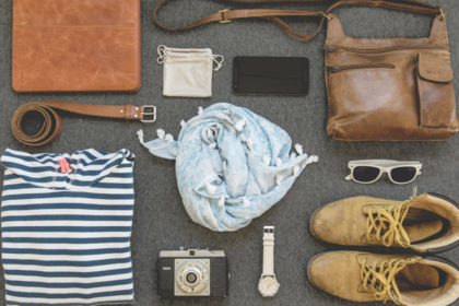 découvrez les dernières tendances de la mode, des conseils de style et des inspirations pour créer des looks uniques. restez à la pointe de la fashion avec des astuces sur les vêtements, les accessoires et bien plus encore.