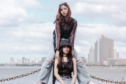 découvrez les différents styles de jeans pour tous les goûts et toutes les occasions. que vous préfériez le jean skinny, boyfriend ou flare, trouvez le look parfait qui mettra en valeur votre silhouette. explorez notre sélection tendance et adoptez le denim avec style !