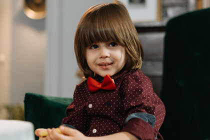 découvrez l'élégance intemporelle de la cravate papillon. que ce soit pour un mariage, une soirée ou une occasion spéciale, notre collection de bowties allie style et sophistication pour compléter votre tenue avec raffinement.