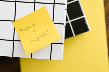 découvrez une collection inspirante de citations qui élèveront votre esprit et vous motiveront à atteindre vos objectifs. laissez-vous emporter par des mots puissants et motivants qui nourrissent votre âme.