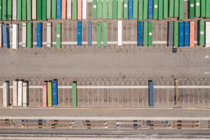 découvrez comment la modernisation transforme les entreprises et les processus, en intégrant des technologies avancées pour améliorer l'efficacité, la productivité et l'innovation.