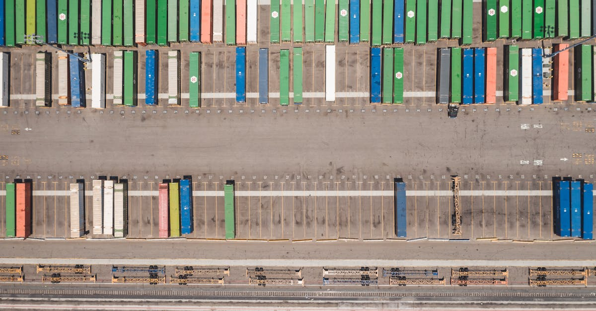 découvrez comment la modernisation transforme les entreprises et les processus, en intégrant des technologies avancées pour améliorer l'efficacité, la productivité et l'innovation.