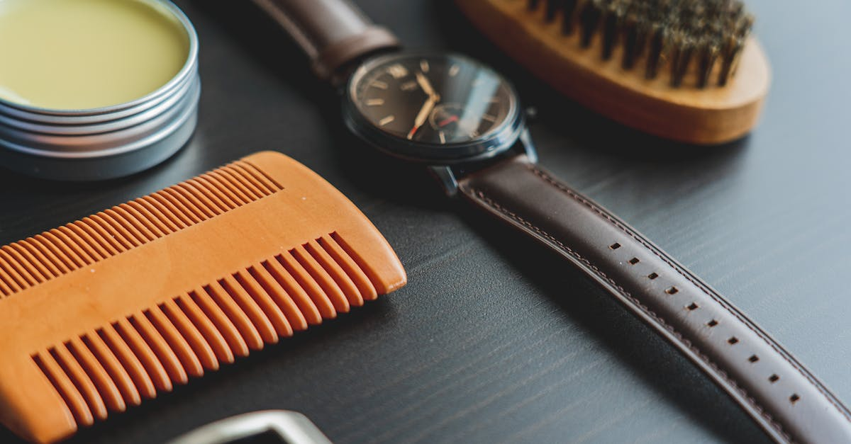 découvrez notre sélection de montres raffinées, alliant élégance et précision. parfaites pour toutes les occasions, nos montres ajoutent une touche de sophistication à votre style.