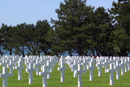 découvrez nos services funéraires professionnels et respectueux, offrant une assistance complète pour honorer la mémoire de vos proches dans un cadre apaisant et solennel. nous sommes à votre écoute pour vous accompagner dans ces moments difficiles.