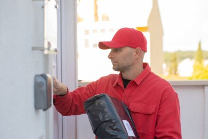 découvrez les meilleures entreprises de livraison qui assurent des services rapides et fiables pour tous vos besoins d'expédition. comparez les offres, suivez vos colis et choisissez la solution idéale pour vos livraisons personnelles ou professionnelles.