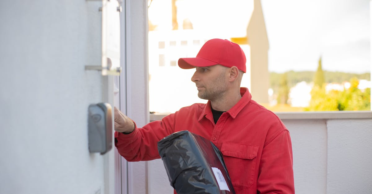 découvrez les meilleures entreprises de livraison qui assurent des services rapides et fiables pour tous vos besoins d'expédition. comparez les offres, suivez vos colis et choisissez la solution idéale pour vos livraisons personnelles ou professionnelles.