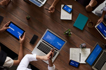 découvrez les meilleures pratiques en gestion de projet pour améliorer l'efficacité de vos équipes et atteindre vos objectifs. apprenez comment planning, organisation et suivi peuvent transformer vos projets en succès.