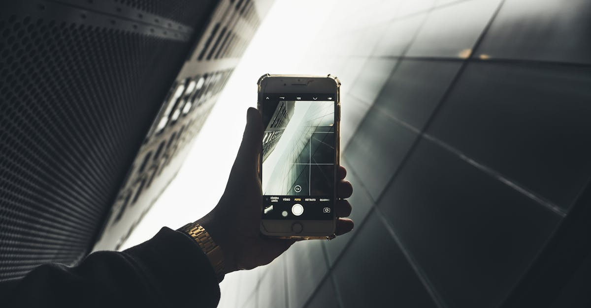 découvrez les dernières tendances en matière de modernisation. transformez votre entreprise avec des solutions innovantes pour améliorer l'efficacité, réduire les coûts et s'adapter aux nouvelles technologies. explorez comment la modernisation peut propulser votre succès.