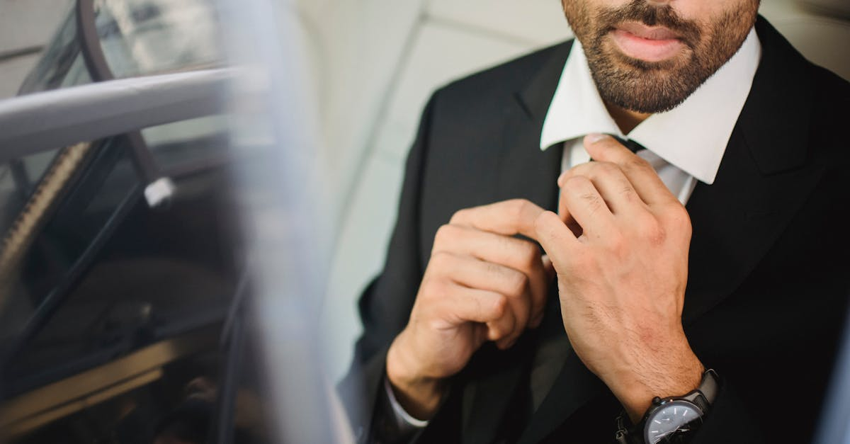 découvrez l'élégance intemporelle avec notre montre raffinée. alliant sophistication et précision, cet accessoire luxueux embellira chaque moment de votre vie. parfait pour toutes les occasions.