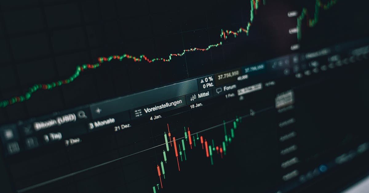 découvrez les dernières tendances qui marquent notre époque, allant de la mode aux technologies émergentes. restez à jour avec les influences culturelles et les innovations qui façonnent notre quotidien.