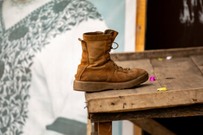 découvrez le style intemporel qui transcende les tendances éphémères. adoptez une élégance durable et sophistiquée, parfaite pour toutes les occasions, avec des pièces qui ne se démodent jamais.