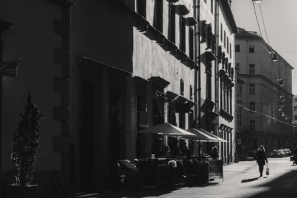 découvrez l'art de l'élégance avec nos conseils pour sublimer votre style et votre attitude. inspirez-vous des dernières tendances et apprenez à exprimer votre personnalité à travers des choix raffinés et sophistiqués.