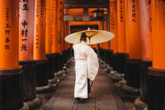 découvrez le japonais medlar, un fruit succulent aux saveurs uniques. apprenez tout sur ses bienfaits, ses recettes délicieuses et son utilisation en cuisine. explorez ce trésor culinaire de la nature et savourez l'exotisme qu'il apporte à vos plats.