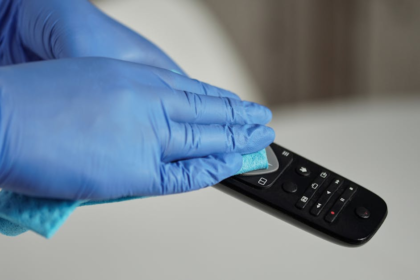 découvrez comment éviter les pièges courants et maximiser vos chances de succès. nos conseils pratiques vous aideront à surmonter les obstacles et à prendre des décisions éclairées.