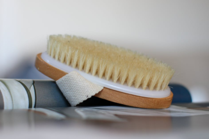 découvrez les bienfaits des exfoliants pour une peau éclatante et lisse. apprenez à choisir le meilleur produit adapté à votre type de peau et explorez nos conseils d'utilisation pour un teint radieux.