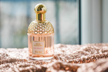 découvrez notre sélection envoûtante de fragrances. des parfums délicats aux senteurs audacieuses, trouvez l'essence parfaite pour chaque occasion et laissez-vous transporter par des notes enivrantes.