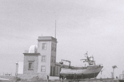 découvrez les bienfaits du collagène marin pour votre peau et votre santé. notre collagène de haute qualité favorise l'élasticité cutanée, réduit les rides et soutient la santé des articulations. adoptez une routine beauté efficace avec notre collagène marin premium.