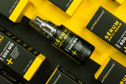 découvrez les bienfaits de la niacinamide, un ingrédient star en soins de la peau. améliorez l'éclat de votre teint, réduisez les imperfections et hydratez votre peau grâce à ce composé dérivé de la vitamine b3, idéal pour tous les types de peau.