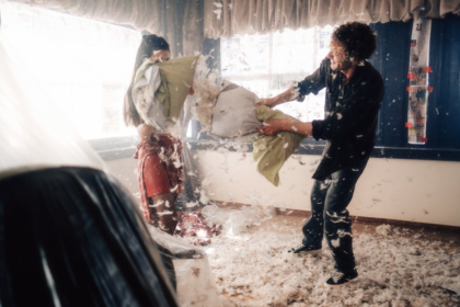 découvrez l'authenticité et la qualité des selvedge jeans, jeans fabriqués à partir de denim haut de gamme avec une finition soignée. idéaux pour ceux qui recherchent à la fois style et durabilité, ces jeans sont un indispensable pour tout amateur de mode.