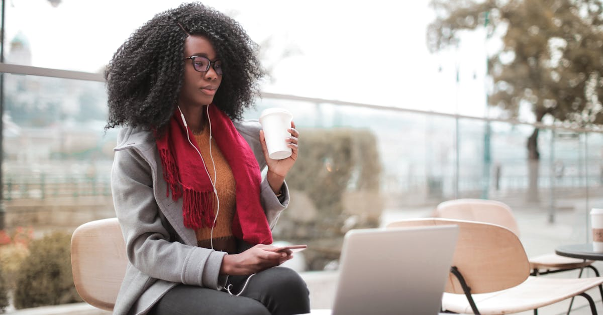 découvrez l'importance de l'accessibilité et comment elle transforme nos environnements, rendant les services et les espaces ouverts à tous. explorez les solutions innovantes et les meilleures pratiques pour favoriser l'inclusion.