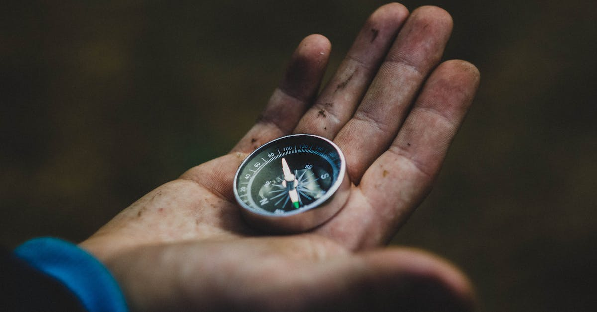 découvrez notre guide complet qui vous accompagne à travers des conseils pratiques, des astuces utiles et des informations essentielles pour simplifier votre quotidien et atteindre vos objectifs.