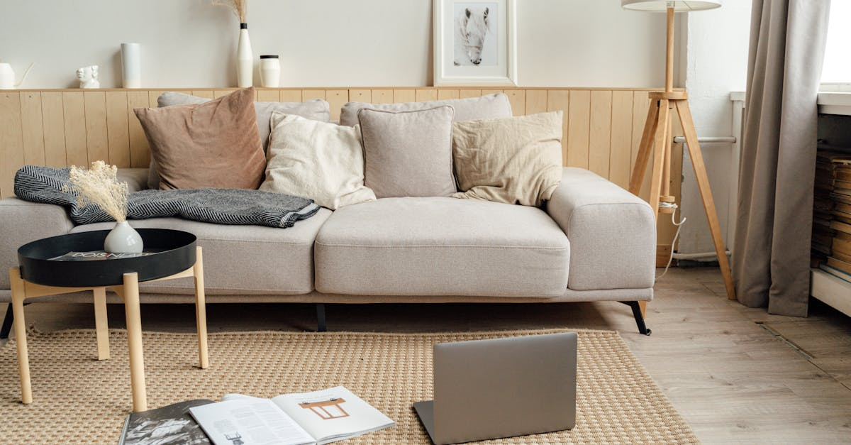 découvrez les meilleures plateformes de streaming pour regarder vos films, séries et événements en direct. accédez à un large choix de contenus variés et profitez d'une expérience de visionnage inégalée. essayez le streaming sans limites dès aujourd'hui!