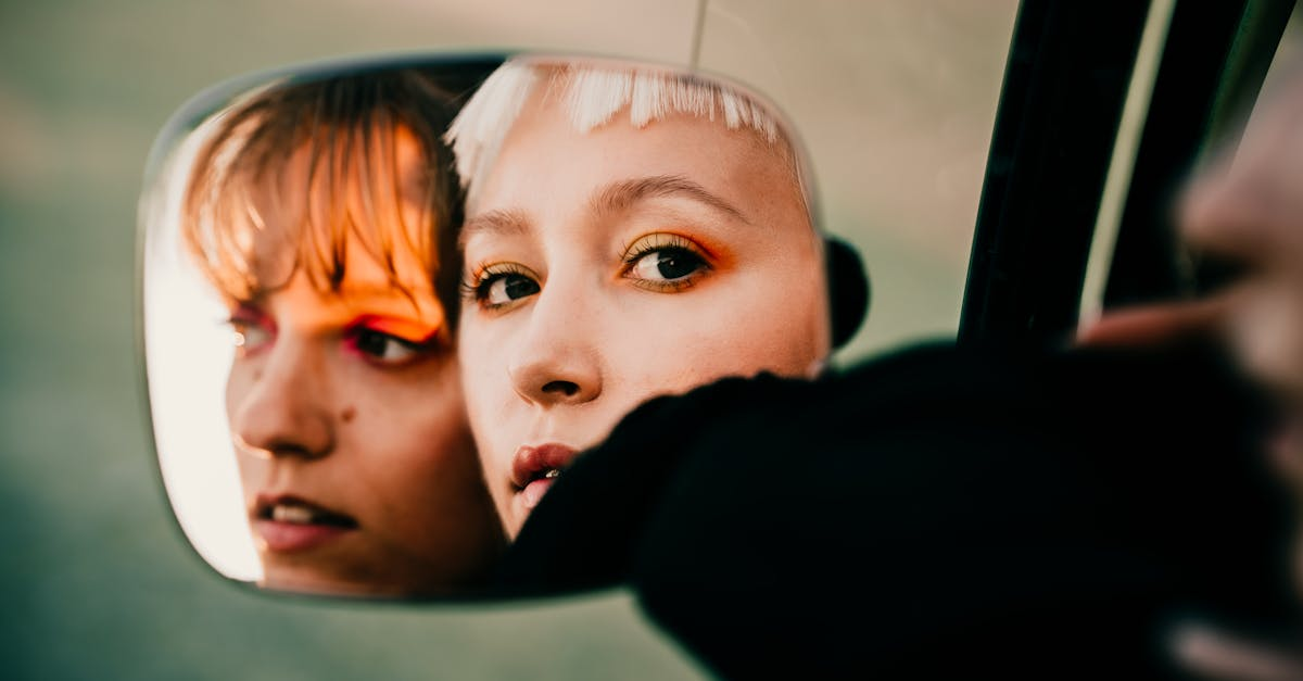 découvrez notre gamme de cosmétiques probiotiques, conçus pour revitaliser votre peau. enrichis en principes actifs naturels, ces produits aident à équilibrer la flore cutanée, apportant hydratation et éclat. offrez à votre peau le meilleur de la science et de la nature pour un teint radieux et sain.