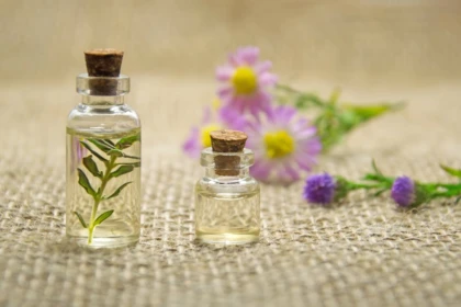découvrez l'univers envoûtant des fragrances qui éveillent vos sens. explorez une sélection de parfums uniques, raffinés et captivants qui subliment votre personnalité et laissent une empreinte mémorable. trouvez la fragrance parfaite qui vous accompagnera au quotidien.