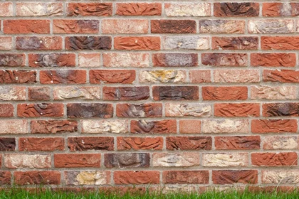 découvrez notre gamme de foundations conçues pour offrir une couvrance parfaite tout en prenant soin de votre peau. trouvez la teinte idéale qui s'harmonise avec votre teint et profitez d'une finition naturelle et lumineuse. parfait pour tous les types de peau.