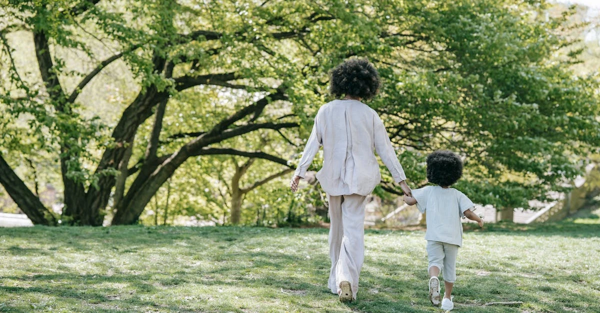 découvrez l'art du matching, une méthode innovante qui connecte les individus et les idées pour créer des synergies uniques. explorez comment le matching peut transformer vos relations personnelles et professionnelles en facilitant des rencontres significatives et des collaborations fructueuses.