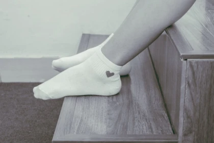 découvrez notre collection de chaussettes alliant confort et style. des designs variés pour tous les goûts, idéales pour toutes les occasions. soyez à la fois tendance et à l'aise avec nos chaussettes de qualité.