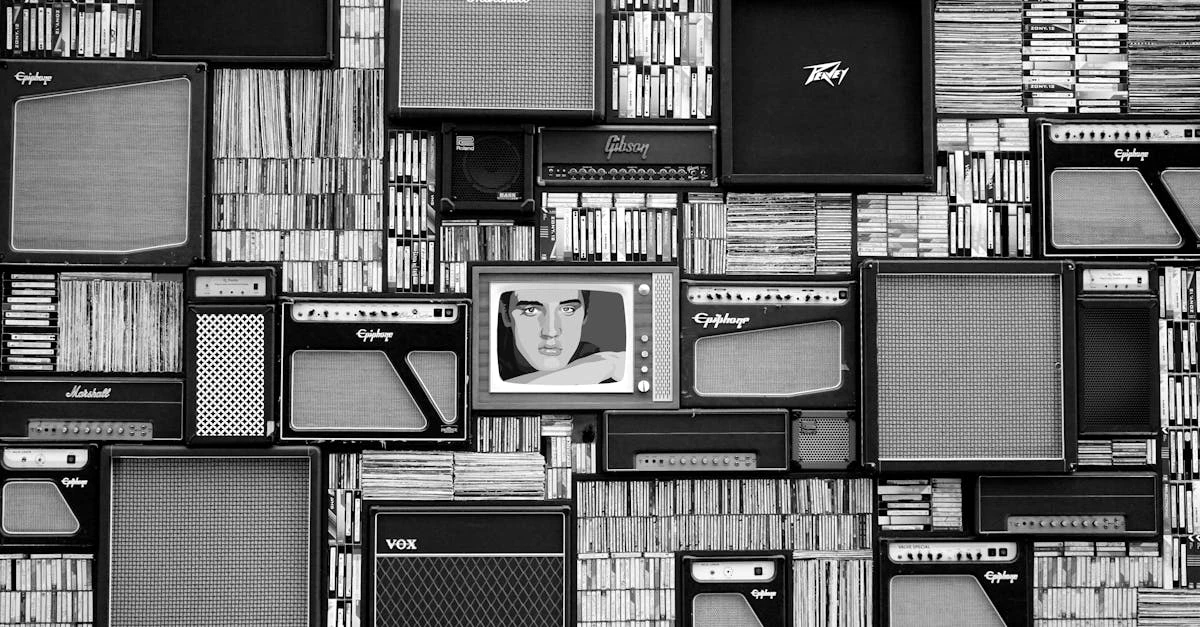 découvrez l'essence du vintage avec notre sélection de pièces uniques et intemporelles. explorez des tendances retro, des styles classiques et des objets d'art inspirés des époques passées. redécouvrez la beauté du passé et ajoutez une touche nostalgique à votre intérieur ou votre garde-robe.