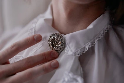 découvrez l'univers d'accessorize : accessoires tendance, sacs, bijoux et idées cadeaux pour sublimer votre style au quotidien. livraison rapide en france.