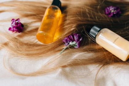 découvrez notre sélection de brosses à cheveux pour tous les types de cheveux : antistatique, démêlage facile et soin professionnel. trouvez la brosse idéale pour une chevelure saine, brillante et sans nœuds !