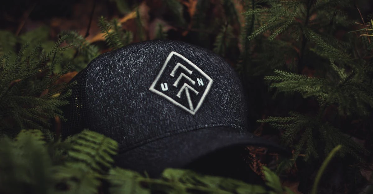 découvrez nos chapeaux tendance pour tous les styles et toutes les saisons. trouvez le couvre-chef parfait pour compléter votre look parmi une large sélection de modèles et de couleurs.
