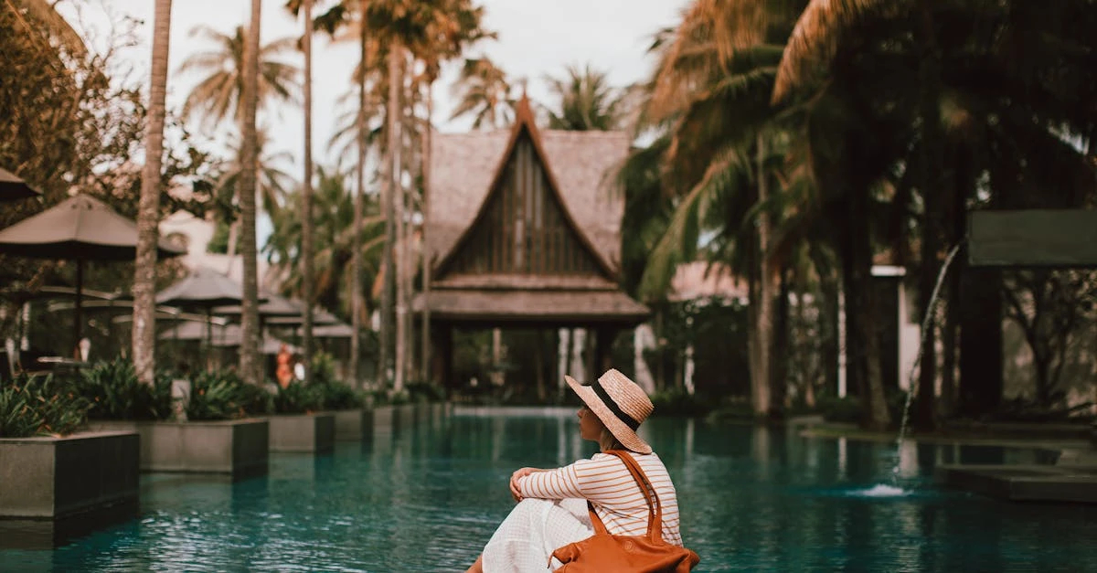 découvrez notre collection de maxi dresses élégantes, parfaites pour toutes les occasions. fabriquées dans des tissus légers et fluides, nos robes longes vous assurent confort et style tout au long de la saison. que ce soit pour une sortie décontractée ou un événement spécial, trouvez la robe maxi qui vous mettra en valeur.
